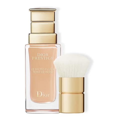 dior prestige fluid foundation|Dior prestige reviews.